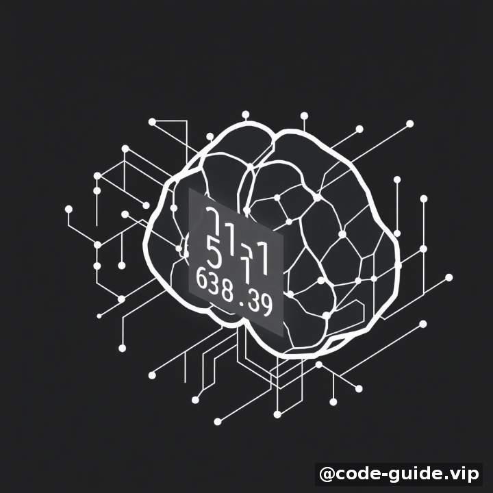 实战项目：用机器学习实现“看图识数字”