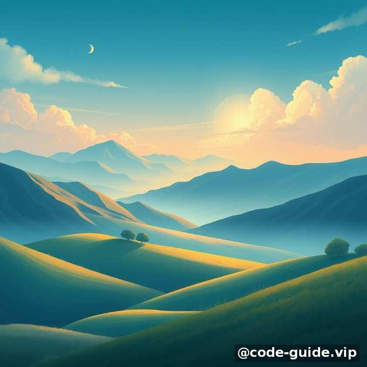 技术应用场景-2