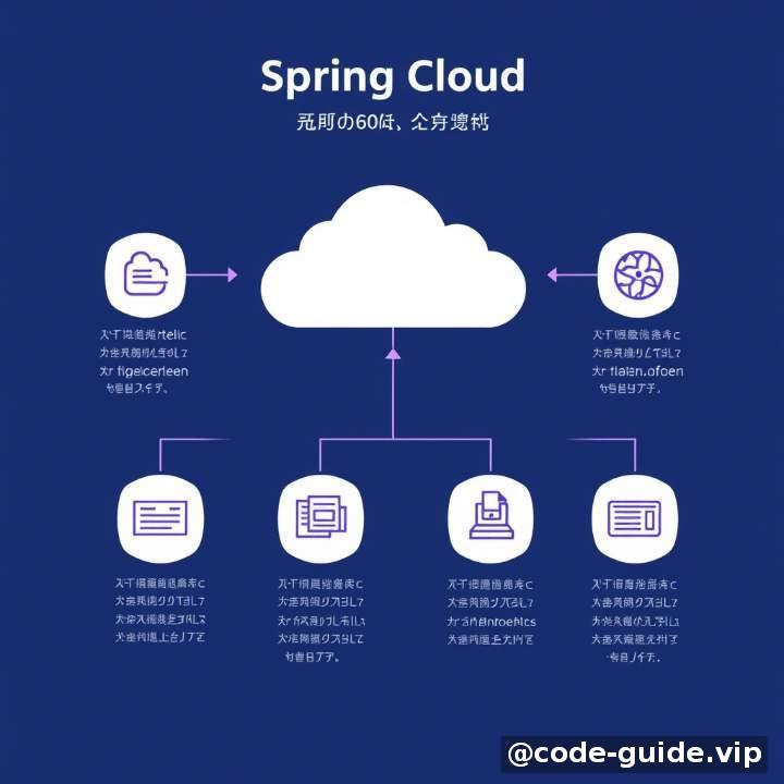 开篇：Spring Cloud Alibaba 是什么？用来做什么？
