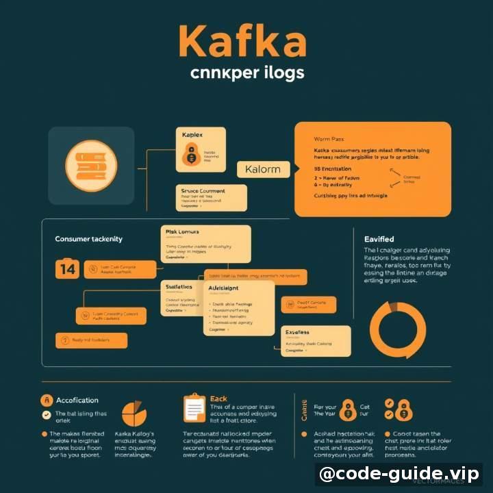 第二个坑：Kafka 消费积压严重