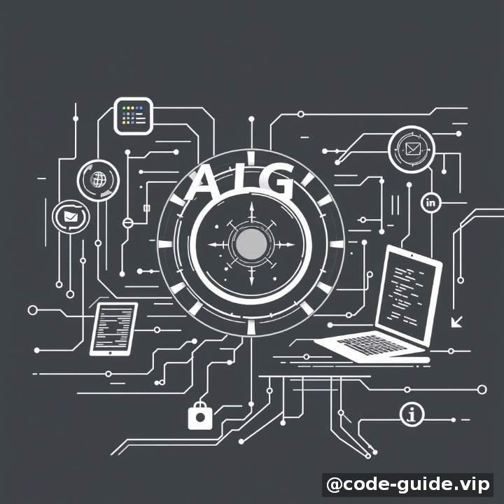 开篇：了解AIGC技术
