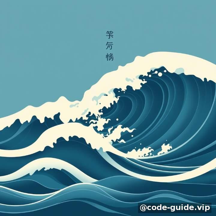 实现方案图-2