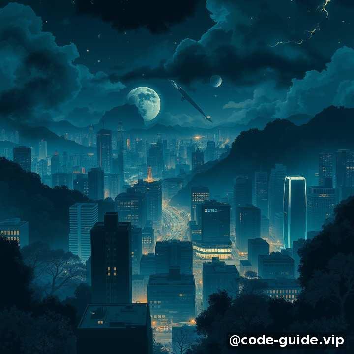 版本控制工具使用-1