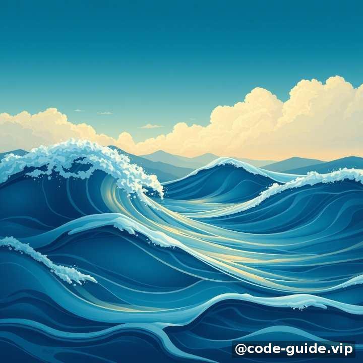 自然语言处理流程-1