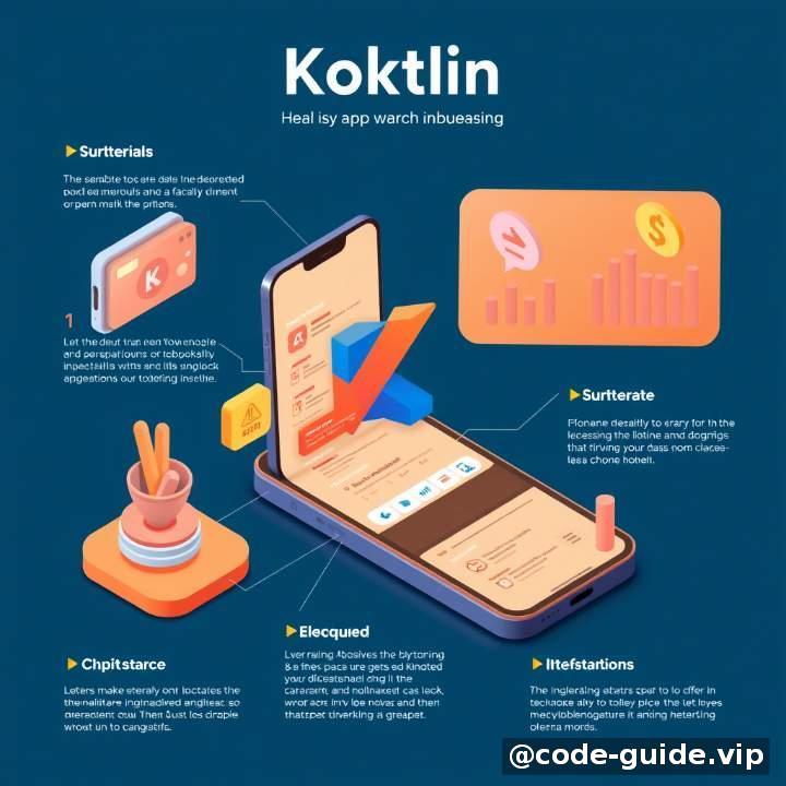 一、开篇：Kotlin 是什么，能做什么？