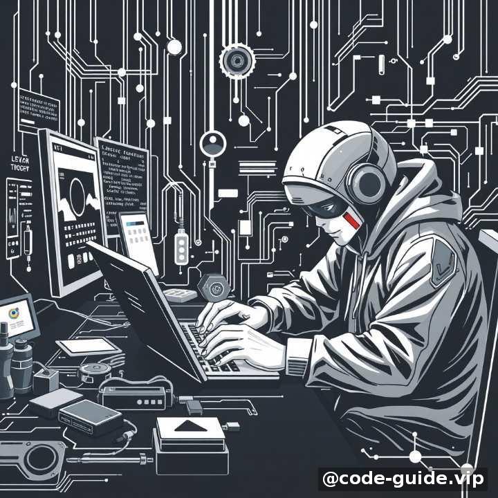 一、背景：当我开始焦虑加班文化时