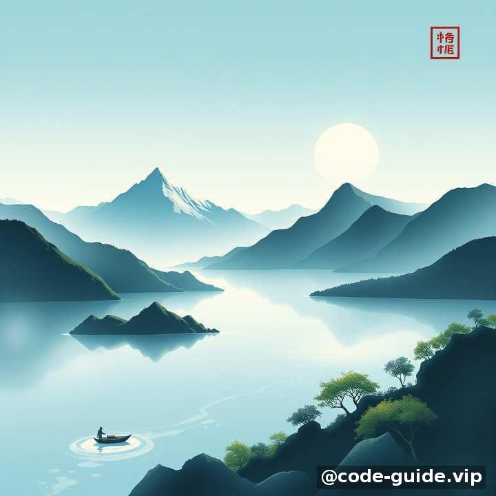 API接口文档-1
