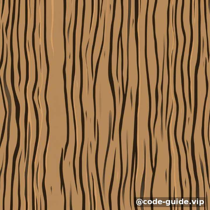 实现方案图-2