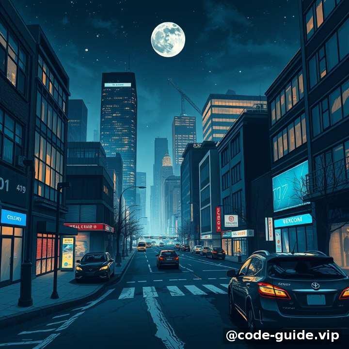 数据库设计模型-1