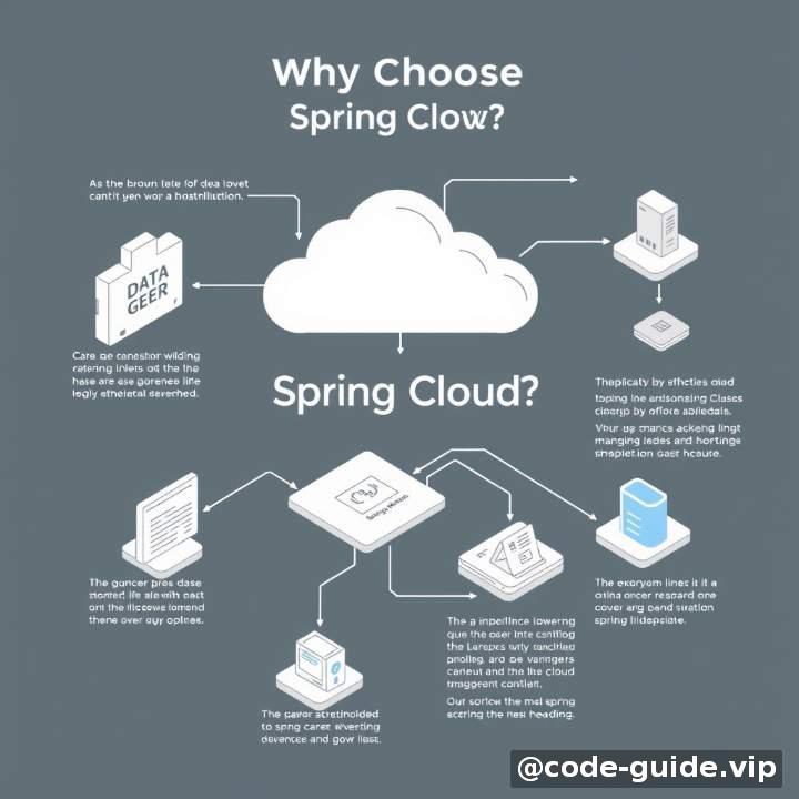 背景介绍：为什么选择 Spring Cloud Alibaba？
