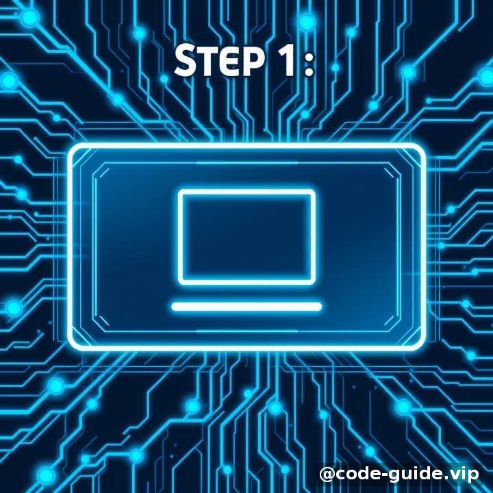 实战项目：第一步，读取和显示图像