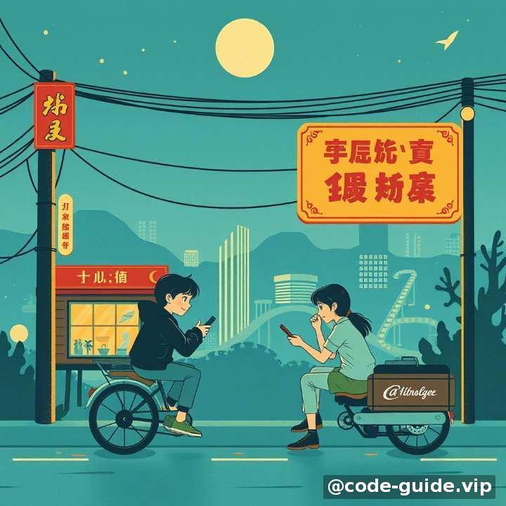 实现方案图-2