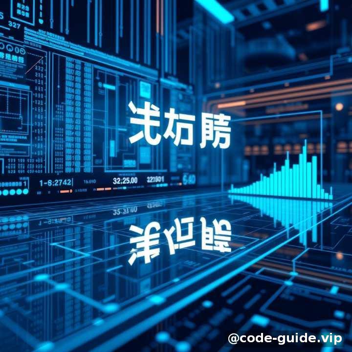 四、反思与收获：技术探索的本质