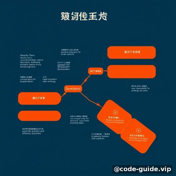 开发流程示意-2