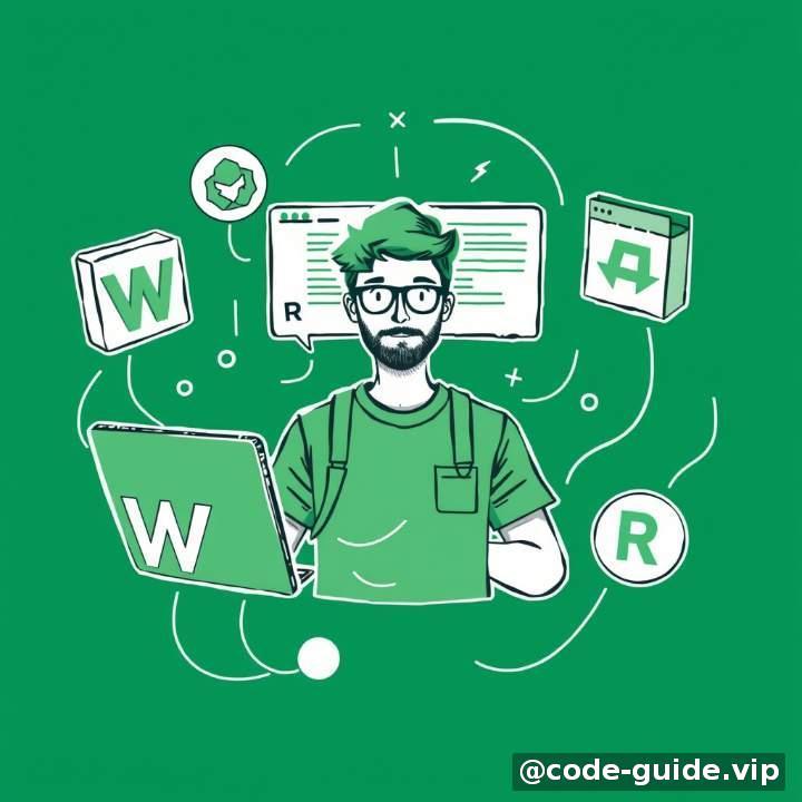 构建工具踩坑记录：那些年我跟 Webpack、Vite 和 Rollup 的“相爱相杀”