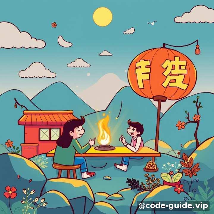服务器部署方案-1