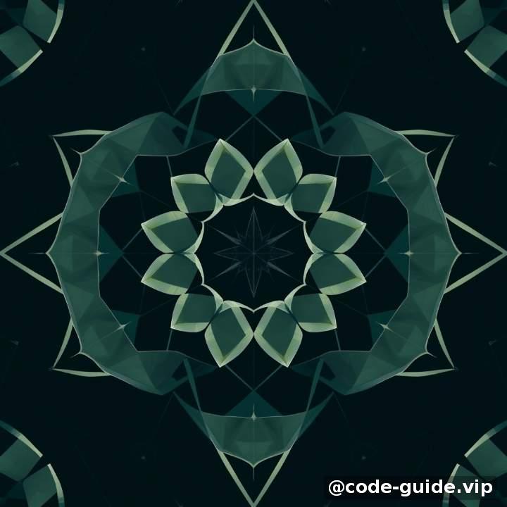 移动端适配方案-1