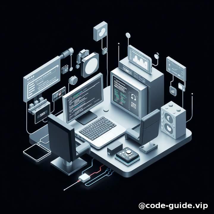 项目背景：重构CI/2.0的起点