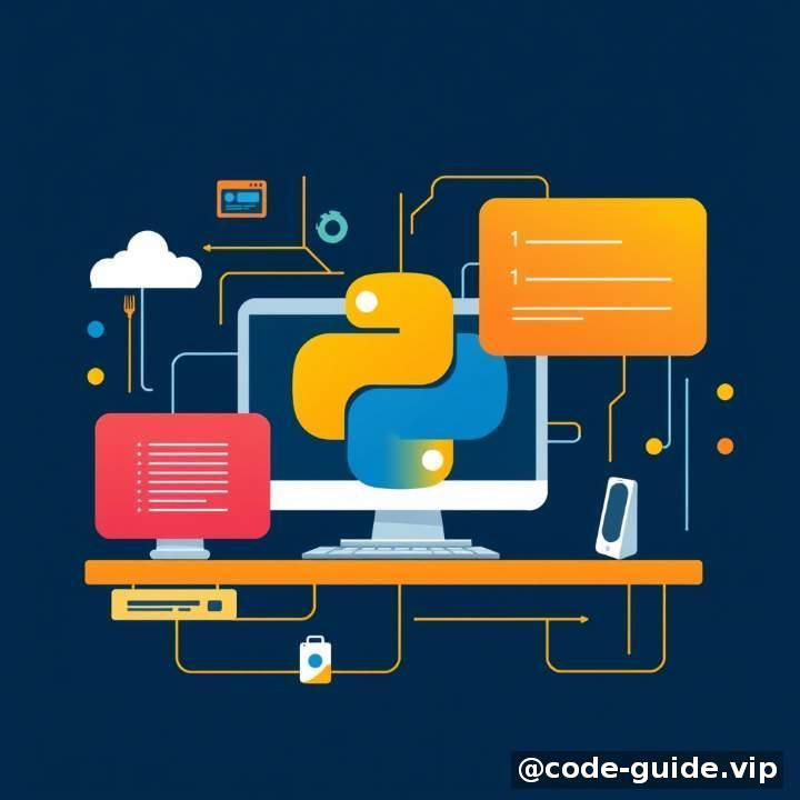 环境准备:安装Python、Django与虚拟环境