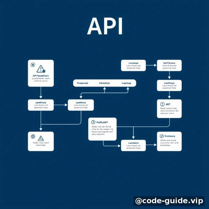 API接口文档-1