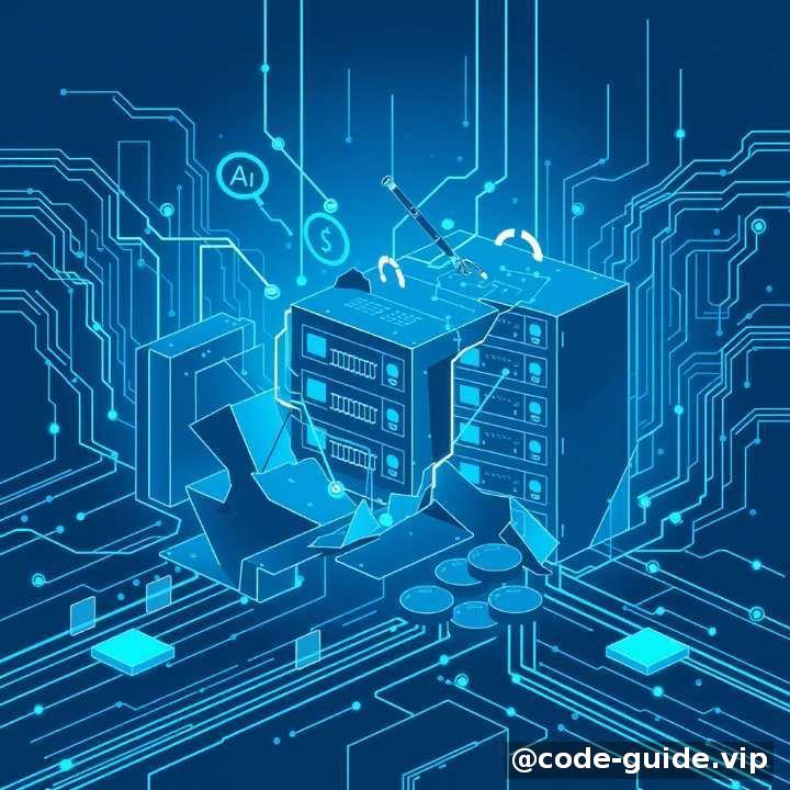 问题描述：一次秒杀活动引发的系统崩盘