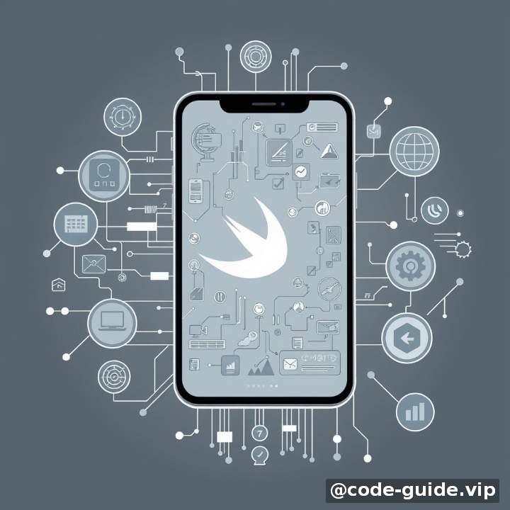 Swift基础必知必会：真实开发中绕不开的核心知识点