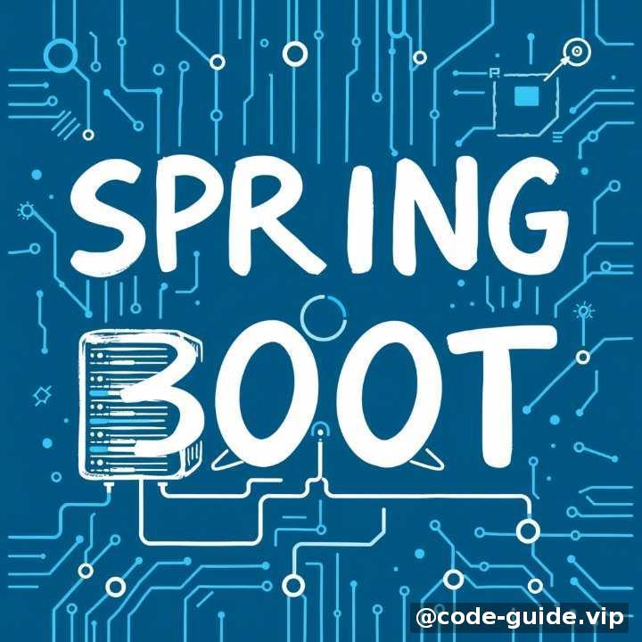 使用 Spring Boot Initializr 快速创建项目