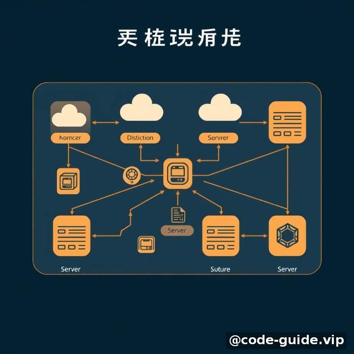 服务器部署方案-1