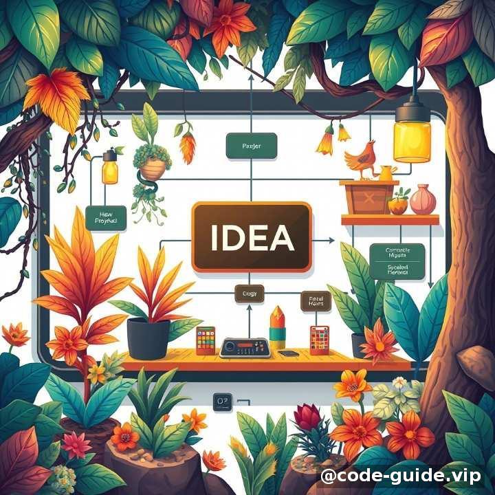 导入项目到IDEA