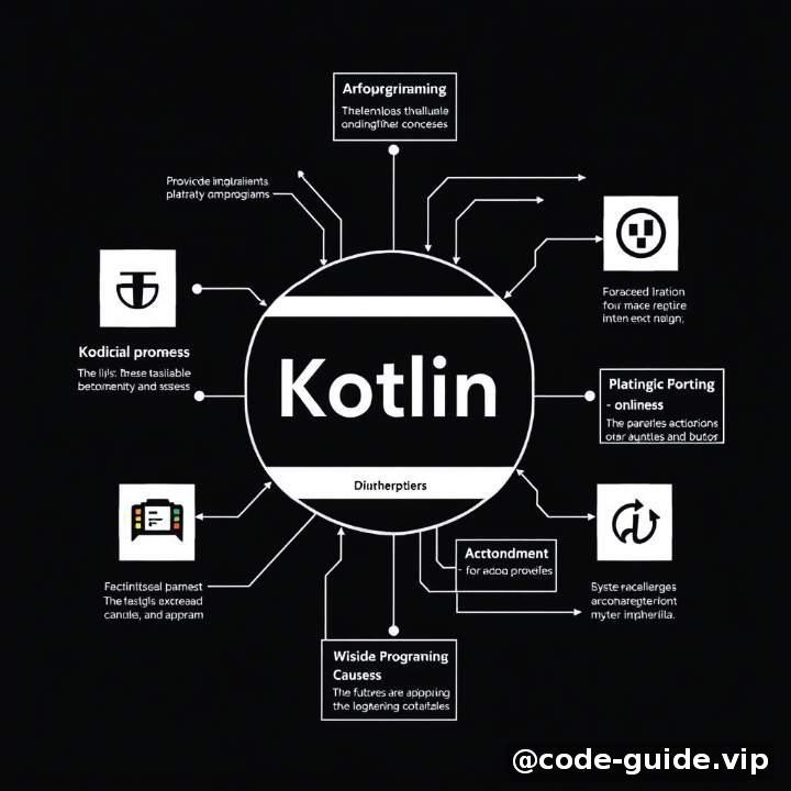 实际挑战：初用 Kotlin 遇到了什么问题？