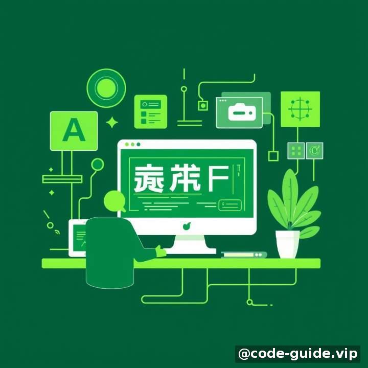 踩坑经验分享