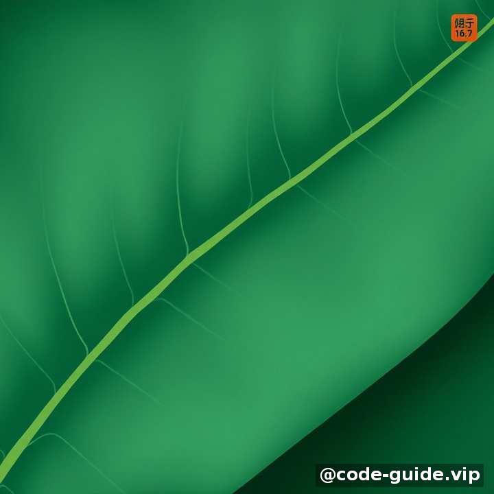 服务器部署方案-1