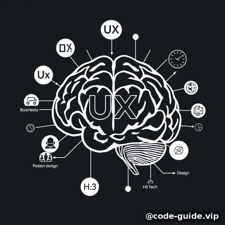 🧠 核心概念：轻松理解这些“高大上”的术语