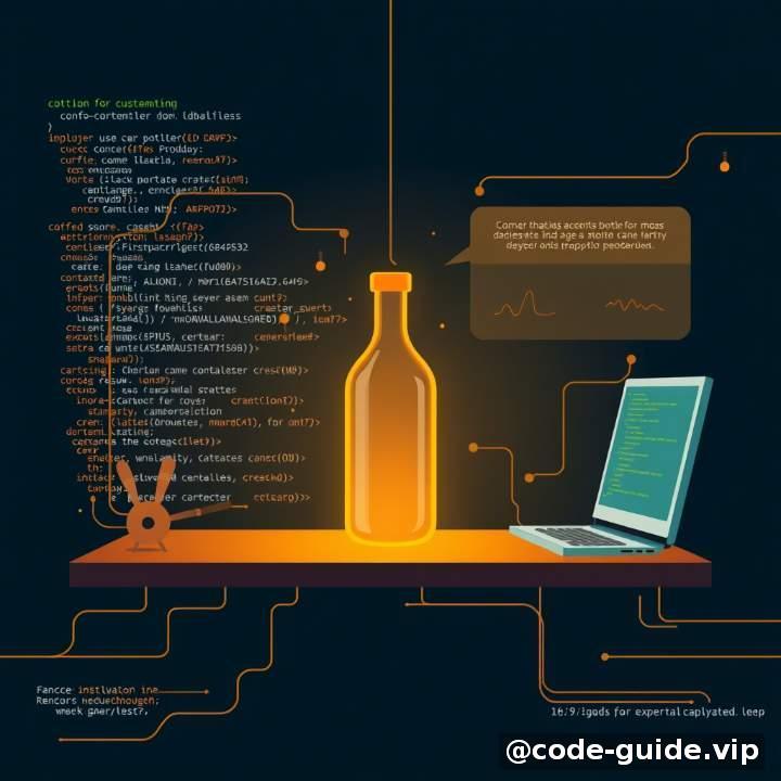 问题描述:性能瓶颈暴露出的根本问题