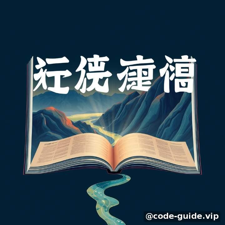 自然语言处理流程-2