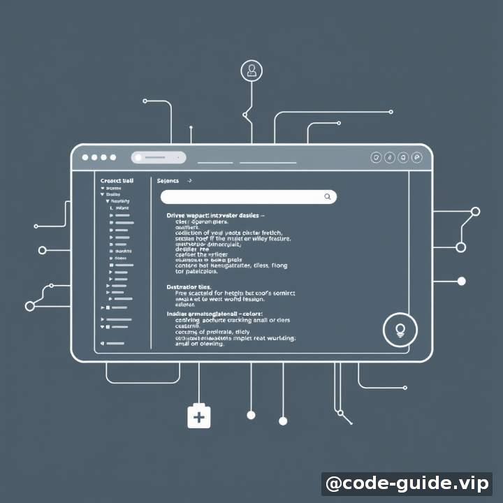 真实需求驱动下的 Webpack 实践