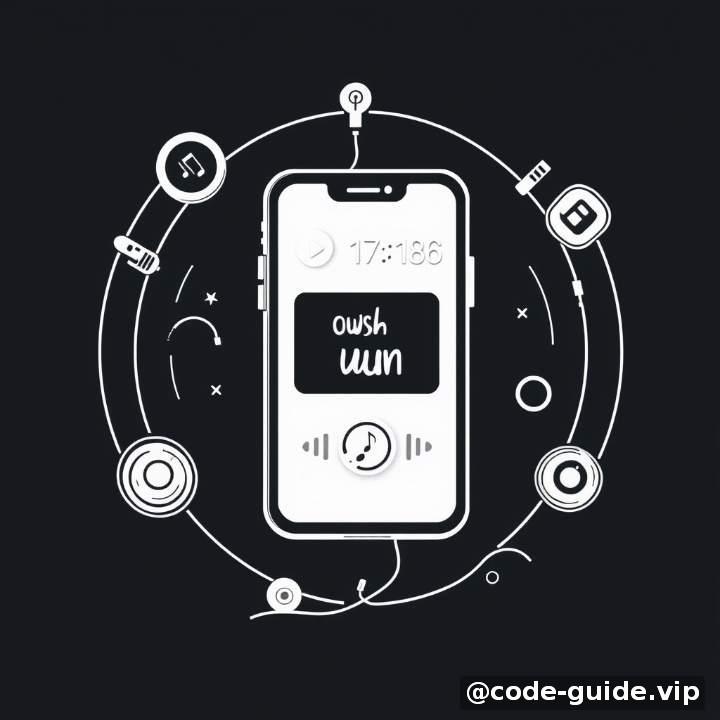 解决方案：构建属于你的开发节奏