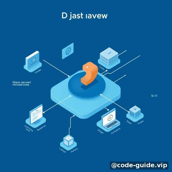 开篇：Django 是什么？能做什么？