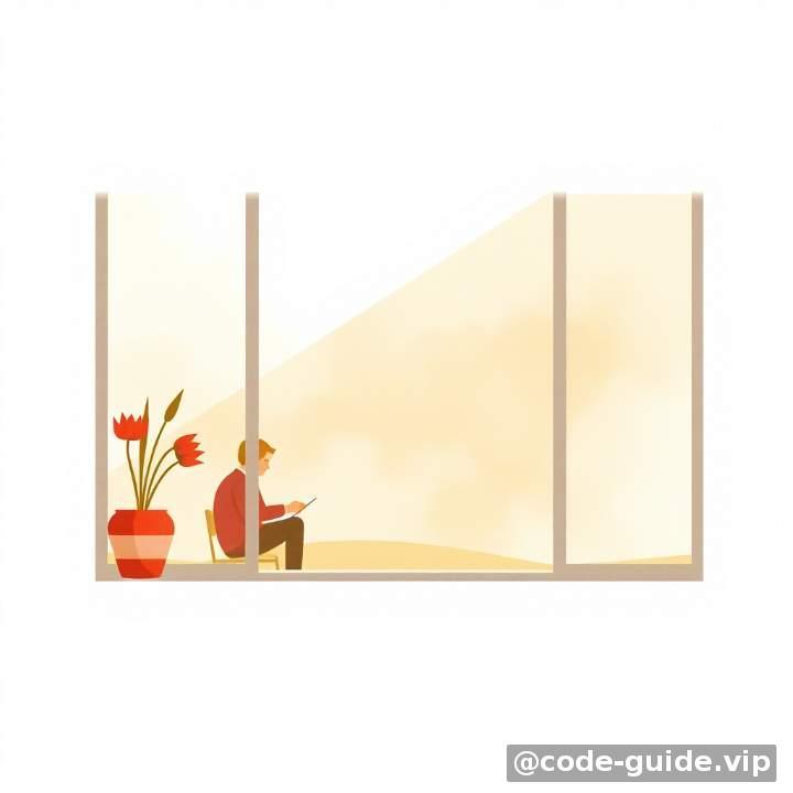 系统架构设计-1