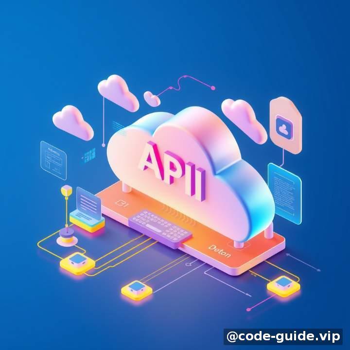 一、开篇：Spring Cloud 是什么？用来做什么？