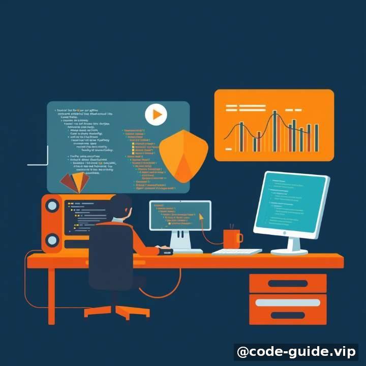 二、环境准备：搭建你的第一个 Webpack 开发环境