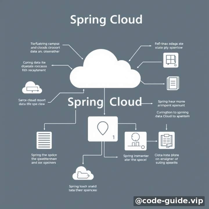 开篇：Spring Cloud 是什么？它能帮我们做什么？