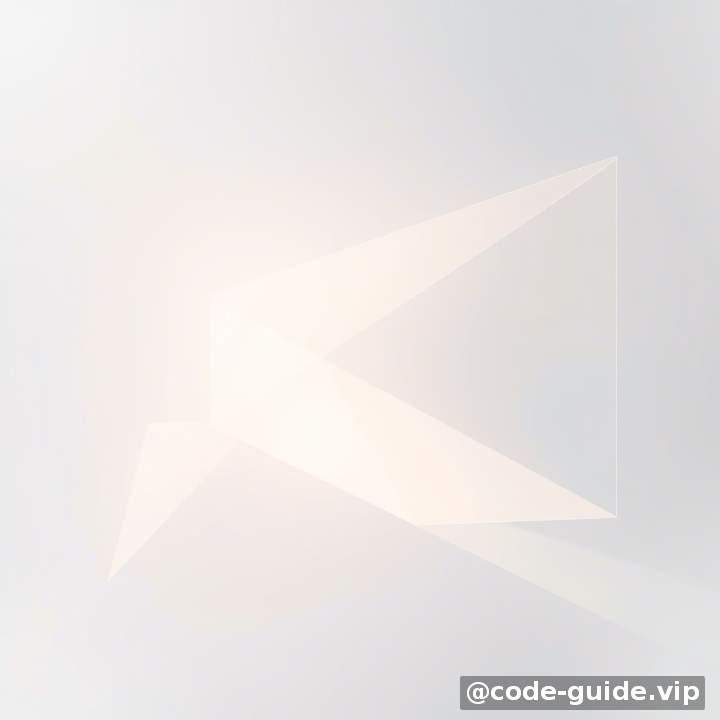 前端性能优化图表-1