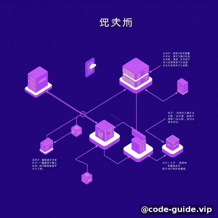 服务器部署方案-1
