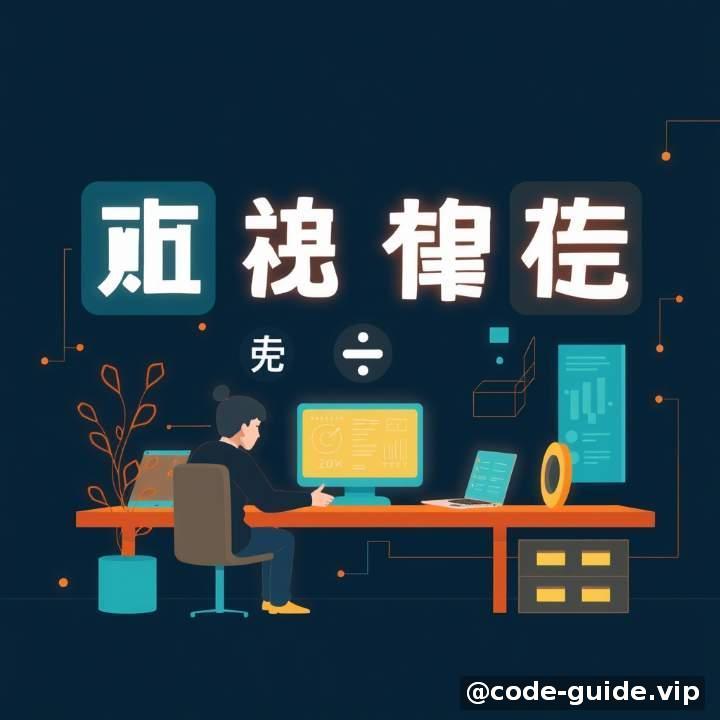 问题描述：数据不足 + 效果不佳 = 真实挑战
