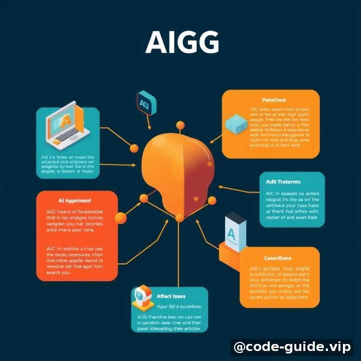 开篇：什么是AIGC？它能做什么？