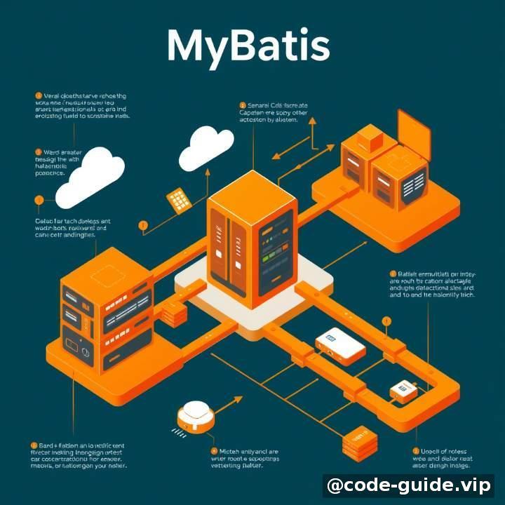 一、开篇：MyBatis 是什么？我能用它做什么？
