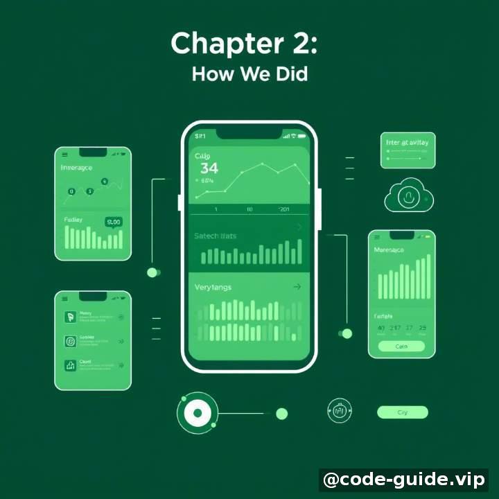 第二章：性能优化实战 —— 我们是怎么做的？