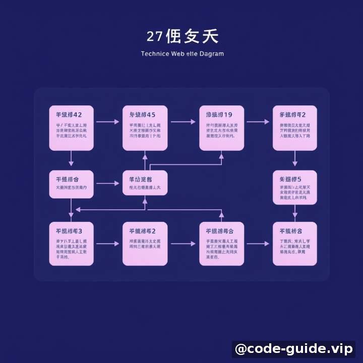用户交互流程图-2