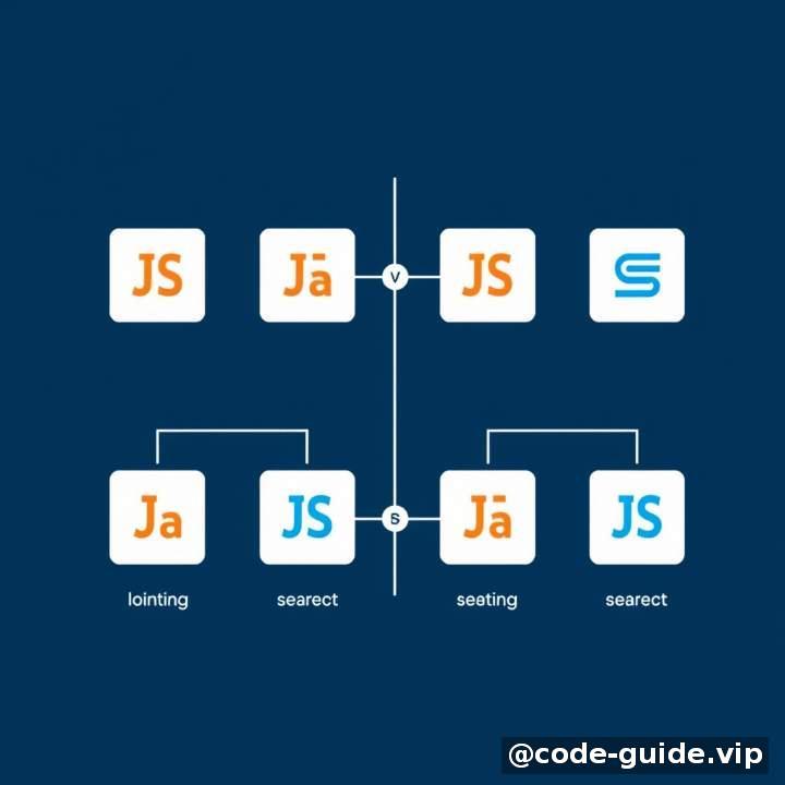 JavaScript框架对比-1